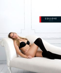 Collove - FW 2013